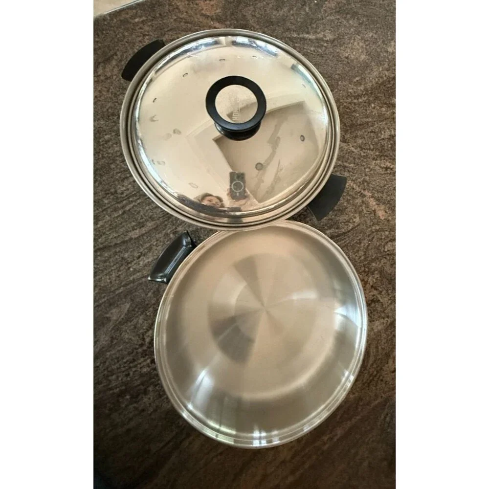 Homemakers lid usa